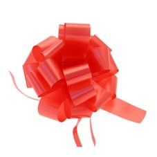<h4>Lint Pull Bows 30mm x30</h4>