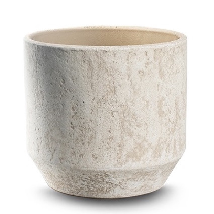 Ceramics Lars pot d29*26cm