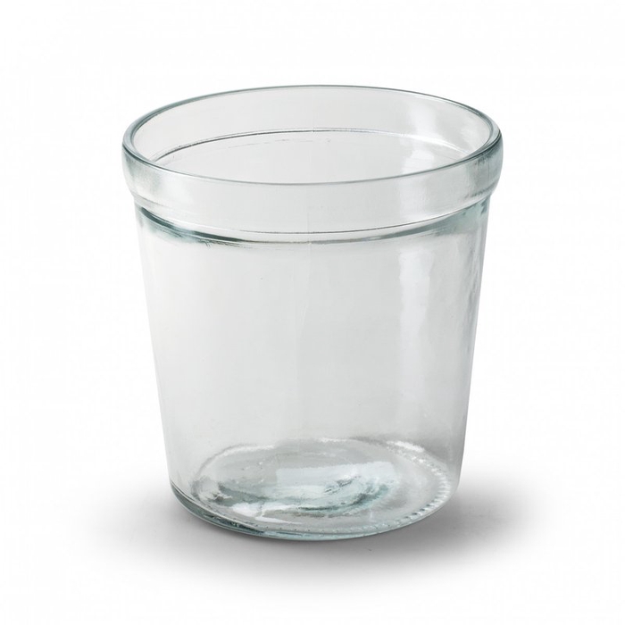 <h4>Glass potzz pot d12 5 12 5cm</h4>