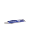Oasis Colle Universale Floral Adhesive Tube 50ml
