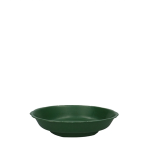Kunststof Pop bowl d14*3cm