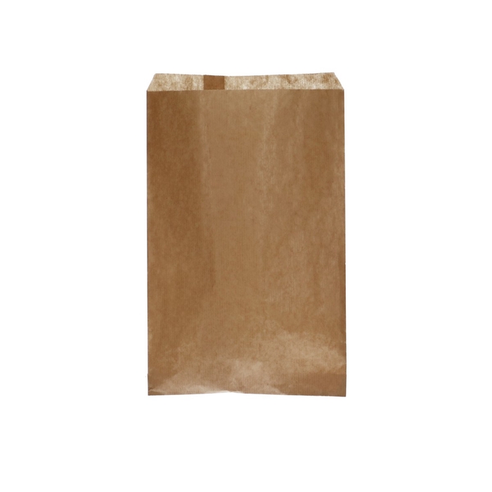 Bags Gift bag 17.5*25cm
