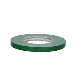 Floristry Tape Anchor 12mm 50m