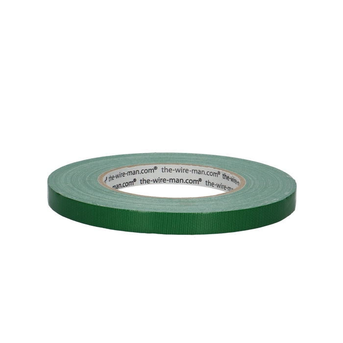 Floristry Tape Anchor 12mm 50m