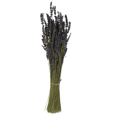 <h4>Dried flowers Lavender 100g</h4>