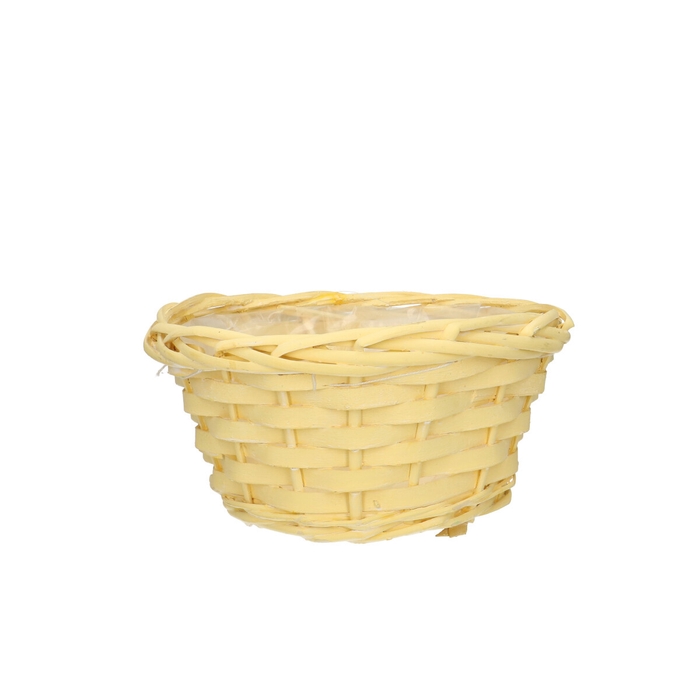 Baskets Tray d20*10cm