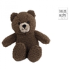 Soft toys Teddybeer 45cm