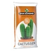 Cactus soil 5 liter