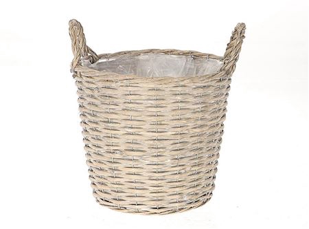 Basket Grome H23D27