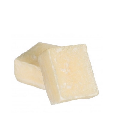 Sale Aroma cubes Cashmere 3.5*4.5*2cm