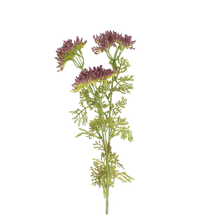 Artificial flowers Dille 66cm