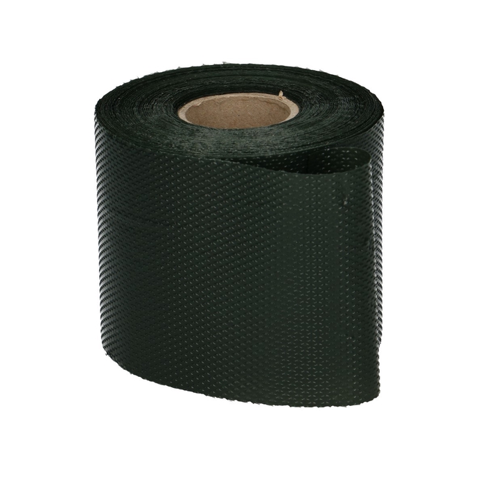 <h4>Wire winding tape 8cm 100m</h4>