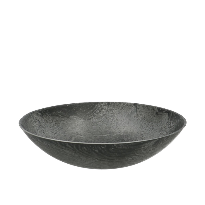 <h4>Plastic Melam bowl d28*8cm</h4>
