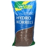 Soil care Hydrograins 40L