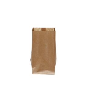 Bags Gift bag 6*9*20cm