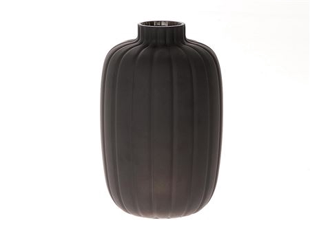 Vase Dartmor H25D16