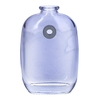 DF02-665393300 - Bottle Wallflower2 7.5x3.5x11 lavender