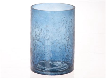Vase Hyden H18D12