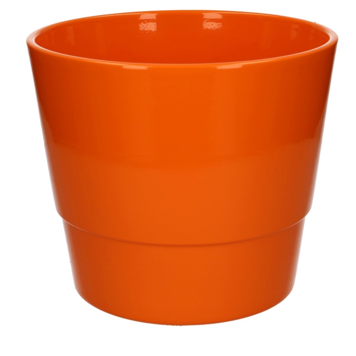 Ceramics Pot Basic d22*19cm