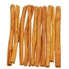 Cinnamon 20cm kg bulk SB natural