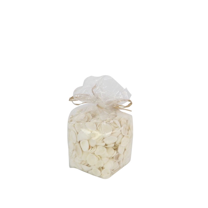<h4>Shell Cockles White 1kg</h4>