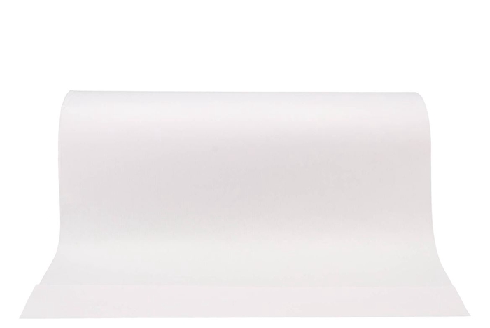 <h4>Paper on the roll white 60cm a 12 kilo</h4>