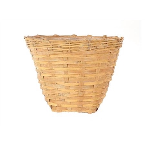 Basket Gabur H25D18
