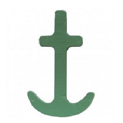 Oasis anchor 61 37cm