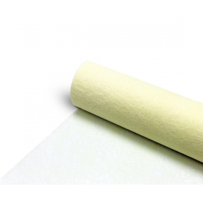 <h4>Fabric Fibre Linen 60cm 25m</h4>