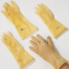 glove marigold L ( 8 )