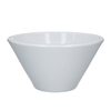 Ceramics Bowl d25*13cm