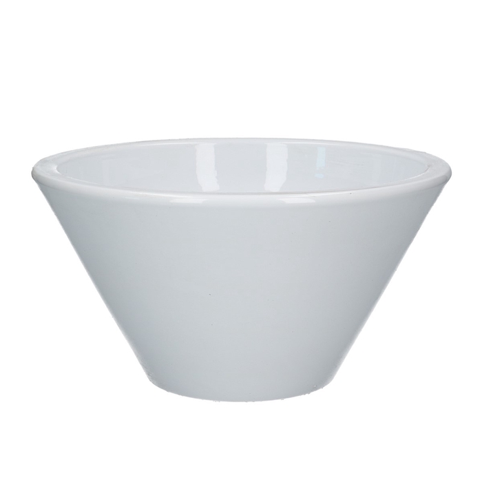 Ceramics Bowl d25*13cm