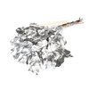 Salal tips dried per bunch Silver