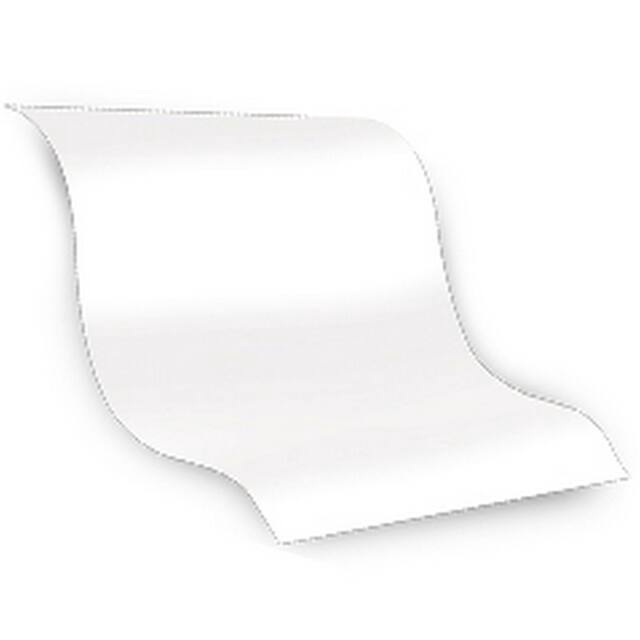 <h4>Paper sheets: 50x75cm  21gr Silk white</h4>