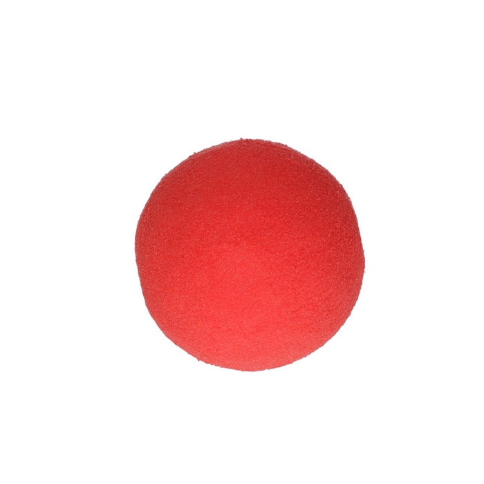 Oasis Color Ball 09cm