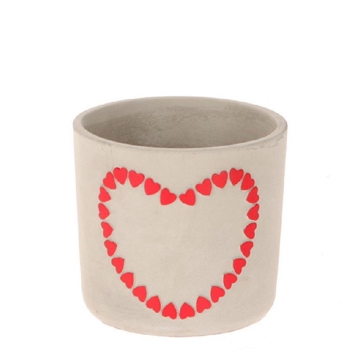 <h4>Mothersday ceramics amour d14 12 5cm</h4>