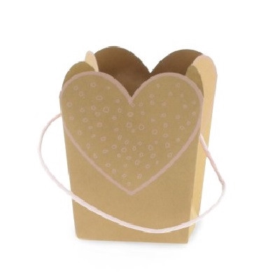 <h4>Mothersday Bag Love collect.15*11*20cm</h4>