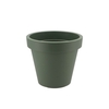 Scandic Green Pot 30cm