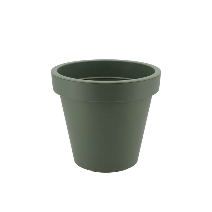 <h4>Scandic Green Pot 30cm</h4>
