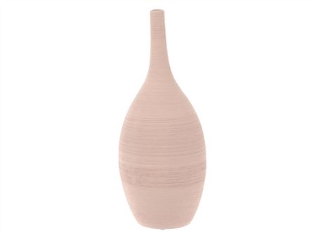 <h4>Vase Aranja H24D9</h4>