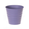 DF04-500067147 - Pot Yates d13.5xh12 lilac