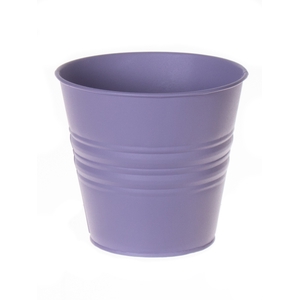 DF04-500067147 - Pot Yates d13.5xh12 lilac