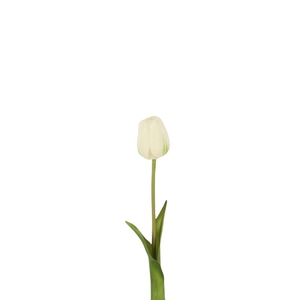 Artificial flowers Tulipa 47cm