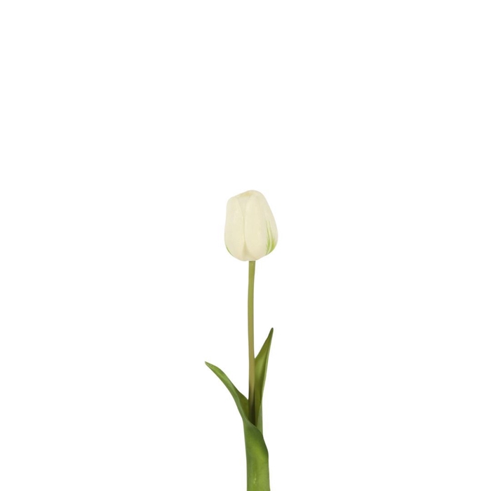 <h4>Kunstbloemen Tulipa 47cm</h4>