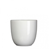 Ceramics Torino pot d22.5*20cm