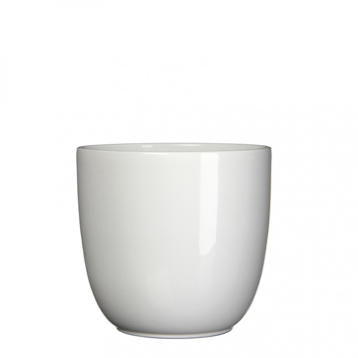 <h4>Ceramics Torino pot d22.5*20cm</h4>