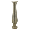Vase Casted L23W23H99D23