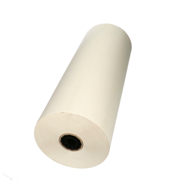 Paper Flowerpaper roll 50cm 200m