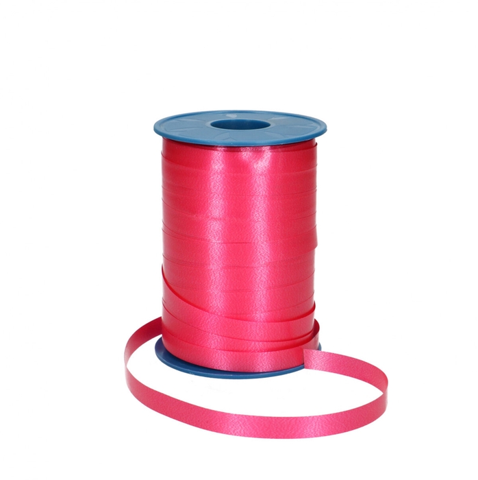 <h4>Ribbon Curly ribbon 10mm 250m 019</h4>