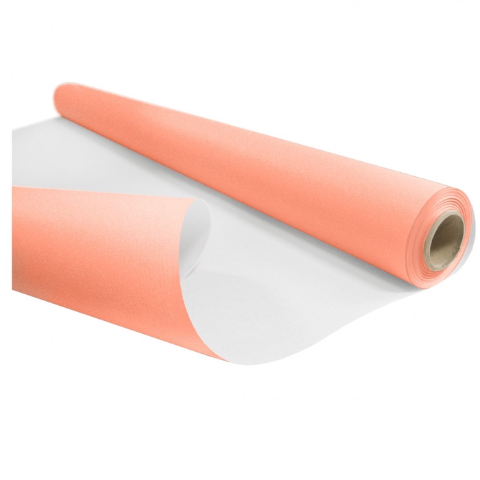 Paper Roll 80cm 40m 60g